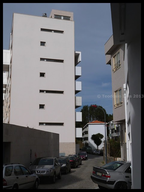 2013_264