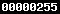 blogspot hit counter