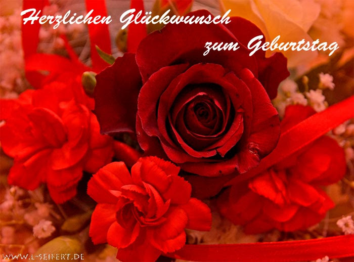 zum geburtstag wünsche ich dir alles erdenklich gute