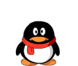 :pingu_30: