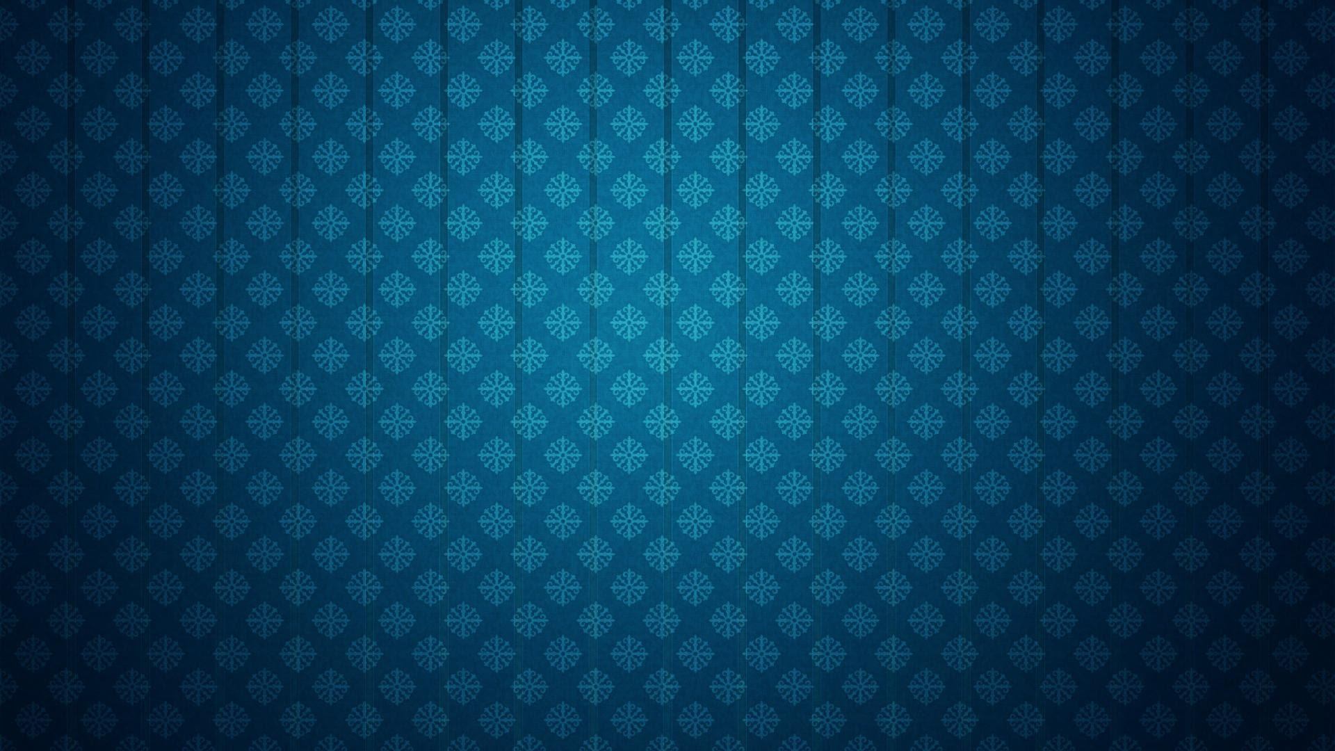 Free Background Design, Download Free Background Design png images, Free ClipArts on Clipart Library