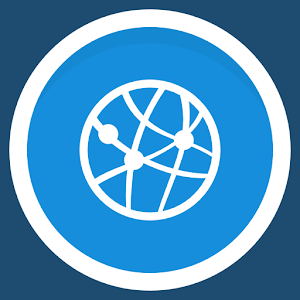  Romow Round Nova Apex ADW Holo v5.0.4