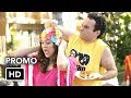 The Goldbergs 5x19 Promo "MTV Spring Break" (HD)