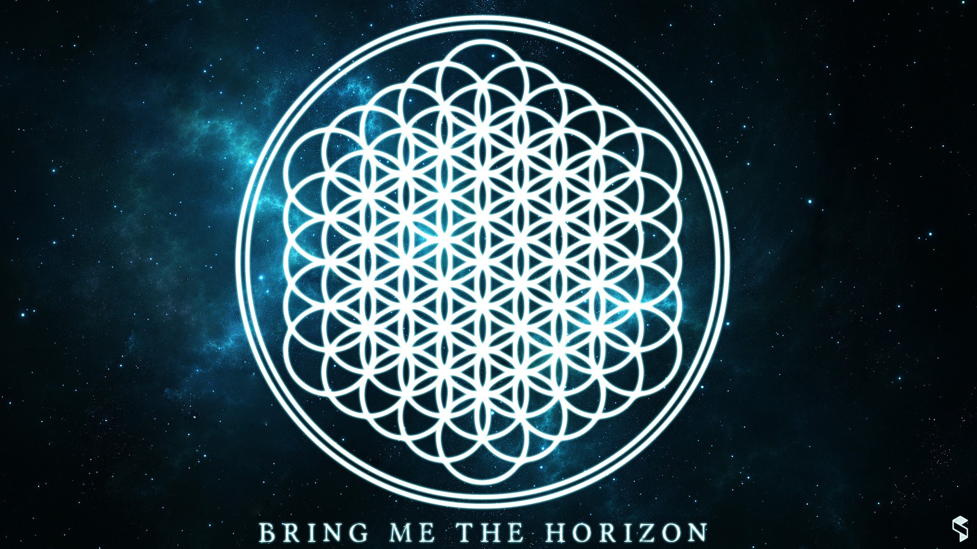 Bring Me The Horizon Wallpapers Hd Backgrounds Images Pics Photos