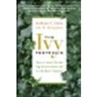 The Ivy Portfolio: How to Invest Like the Top Endowments and Avoid Bear Markets