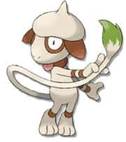 ポケモンxyのレストラン攻略と経験値 お金稼ぎのやり方