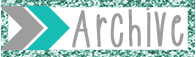  photo Archive_zps391d7b62.png
