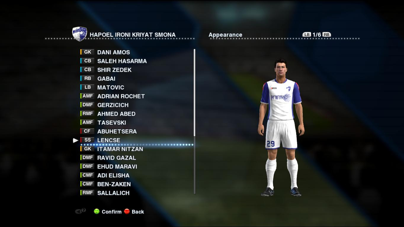 PES 2013