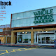 Whole Foods Arizona Phoenix - Whole Foods Market Camelback - Food truck in phoenix, arizona.