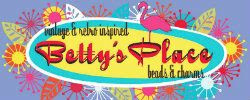  photo BETTYSPLACEBUSINESSCARD250x100px_zpsc343ba76.jpeg