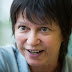 Görbe Nóra / Nora Gorbe Image