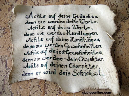 geburtstagsbilder zum posten