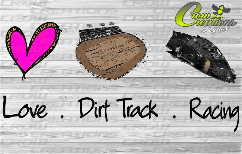 Download 1527+ Peace Love Racing Svg - SVG,PNG,EPS &amp; DXF File Include for Cricut, Silhouette and Other Machine