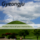 Gyeongju