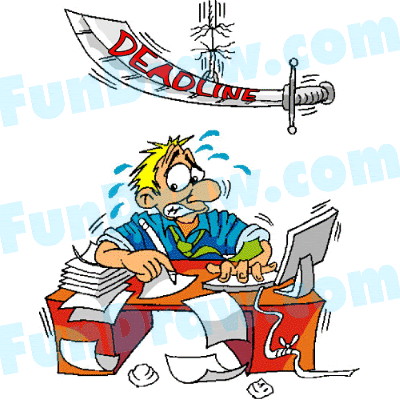 http://www.casadosfocas.com.br/wp-content/uploads/2013/03/deadline.gif