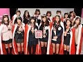 [最も人気のある！] 日本 一 可愛い 女性 965446
