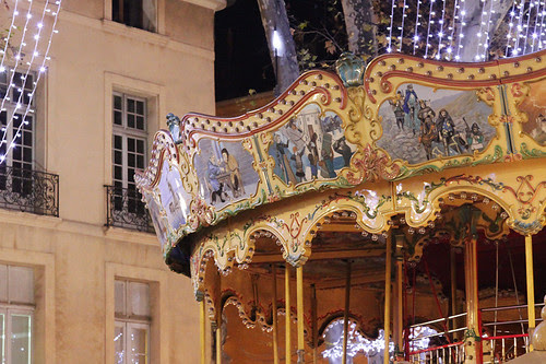 Aix2
