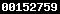 web stats