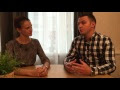 Video 15. Муж уделяет больше времени друзьям, чем семье. 100 вопросов об отношениях