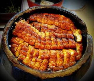 金山 大須 熱田区 うなぎ 人気投稿メニューランキング ぐるなび