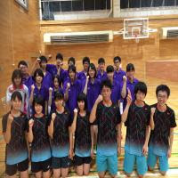 青森県立青森高等学校