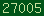 web statistics