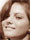 Claudia_Cardinale