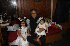 IMG_4429 by firoze shakir photographerno1