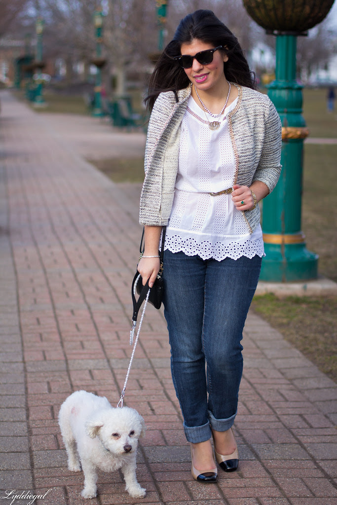 too soon for white eyelet.jpg