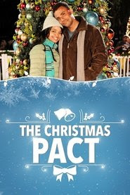 Telecharger The Christmas Pact 2018 Film Complet En Francais