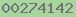 counter for blogspot