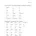 Opinion Marking Signals Grade 8 : Fact And Opinion Signal Words Poster : Check spelling or type a new query.
