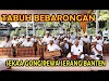 INGUH - Lirik Lagu Bali
