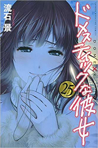青春アニメおすすめランキング80選 学園や恋愛コメディ 最新版 Aidoly アイドリー ファン向けエンタメ情報まとめサイト