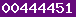 website statistics