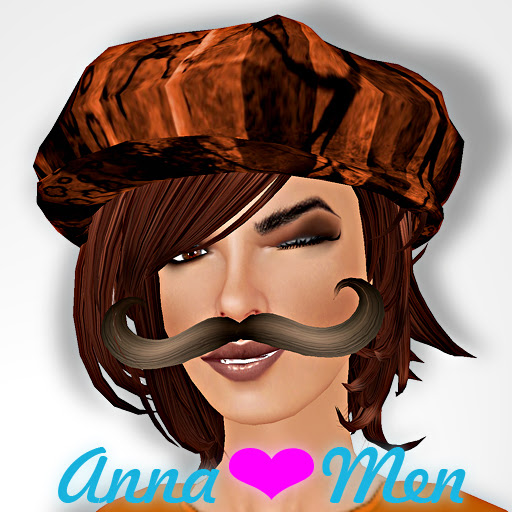 11_Movember