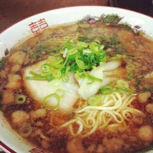 福山でみんながオススメする人気グルメ選 Retty