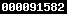 blogspot counter