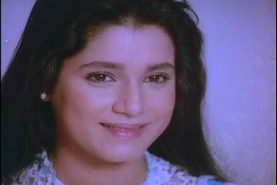 http://i347.photobucket.com/albums/p464/blogspot_images1/Sindoor/PDVD_003.jpg
