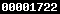 blogspot visit counter