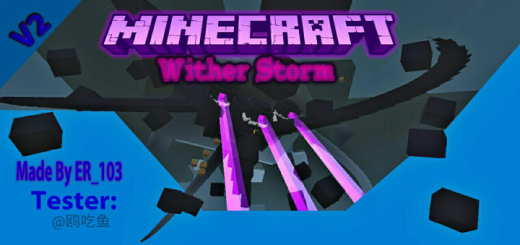 Addons Master