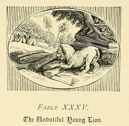 Leo et Filius Eius