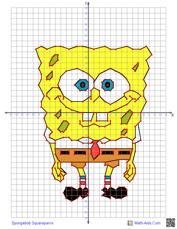 Search Results for “Scooby Doo Graphing Worksheet” – Calendar 2015