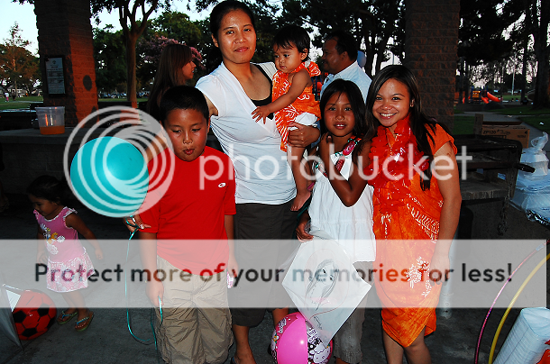 Photo Sharing and Video Hosting at Photobucket