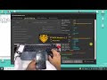 Redmi Note 9 FRP Reset With TFT MTK Module Free