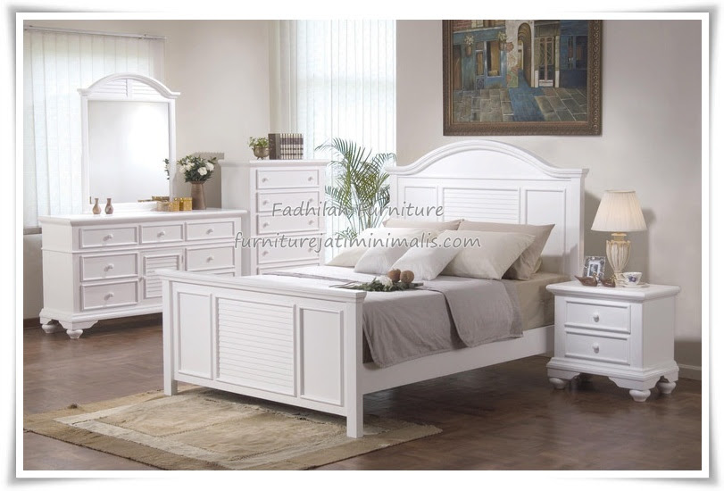 Kamar Tidur Minimalis Sederhana desain kamar tidur Kamar Tidur Minimalis Sederhana desain kamar tidur
