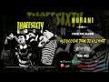 THREESIXTY - NURANI Lyrics