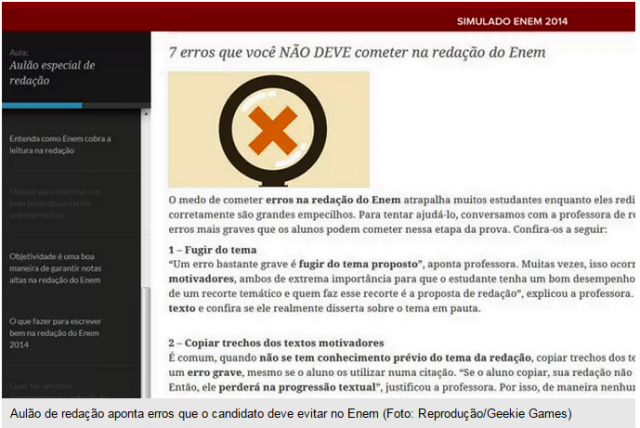 enem