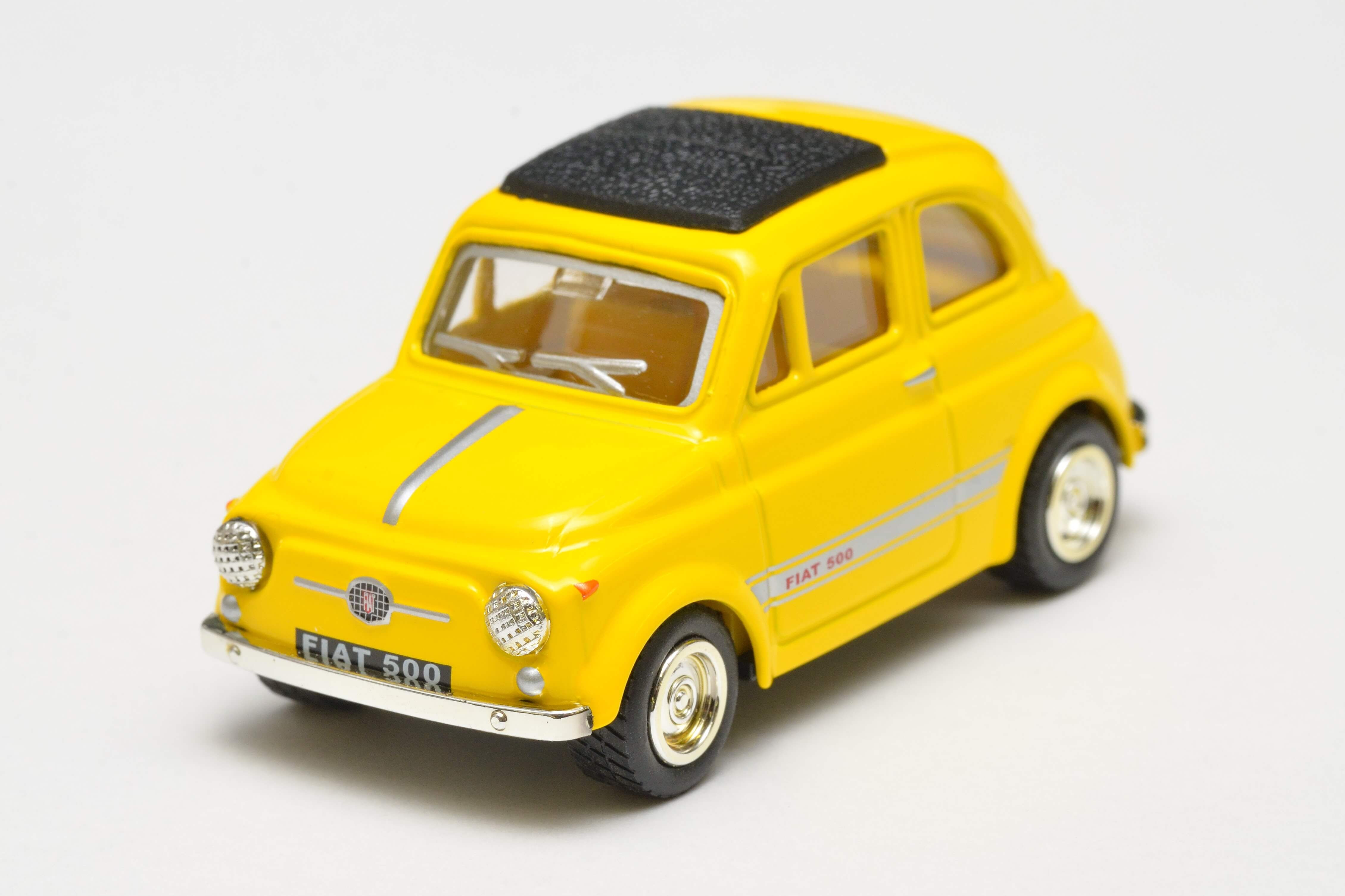 ルパン三世マニア歴25年の僕が本気で厳選した５作品をランキングで紹介する 劇場版 Tvsp版 ペロのログ ペログ