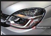 Inspirasi Penting Ganti Lampu Mobilio Rs